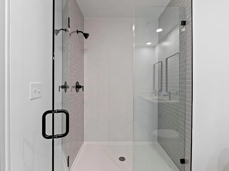 4315 S Congress Ave #323 — Photo 17