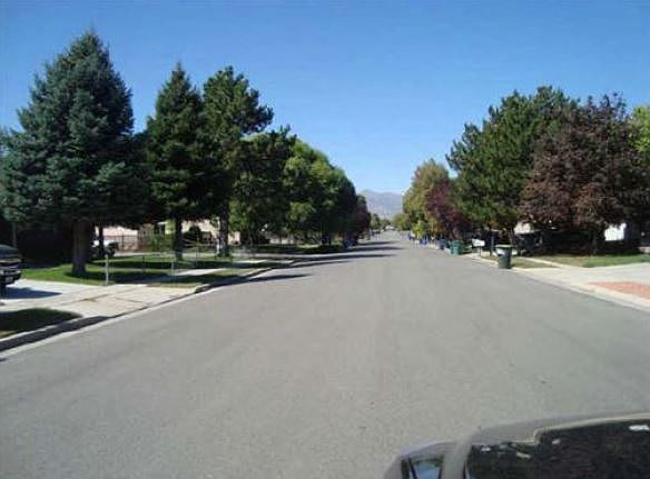 2nd image of 3215 W New World Dr