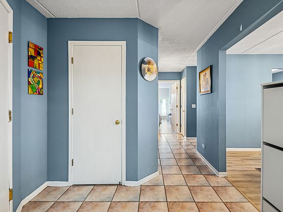 2nd image of 6400 W Berteau Ave APT 308
