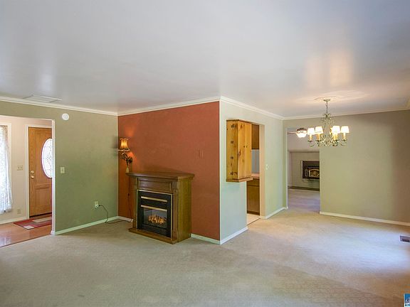 5th image of 123 Twin Firs Estates Dr
