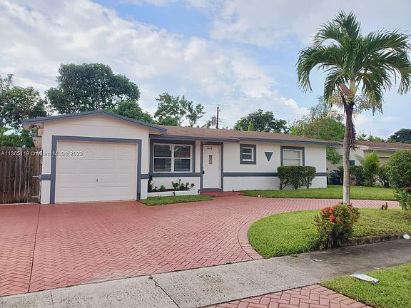 2nd image of 3377 NW 22nd St