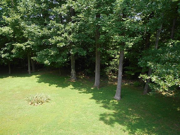 4th image of 319 Bayhill Dr