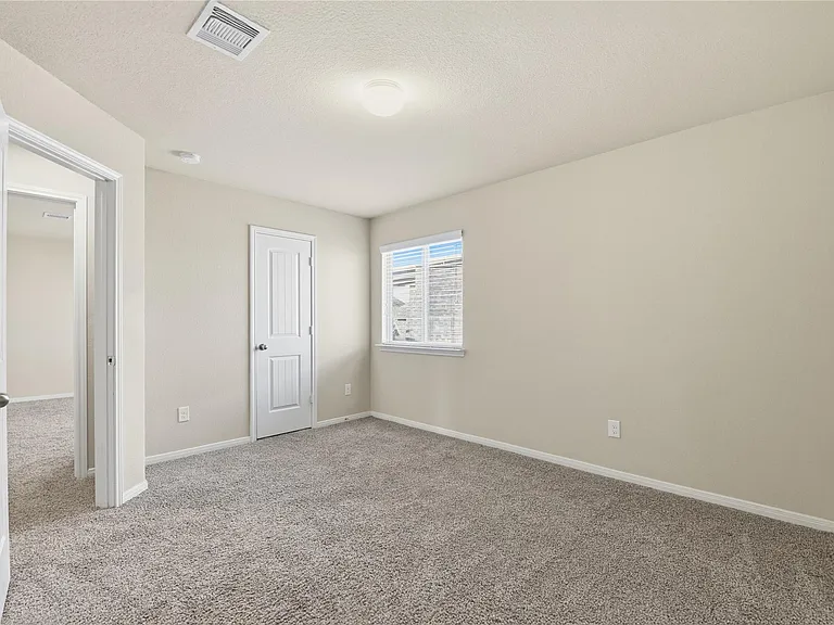 23207 Verita Ct — Photo 26