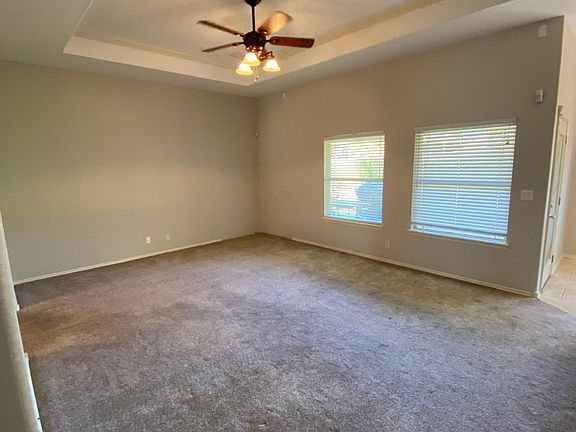 5th image of 4051 S 211 East Ave