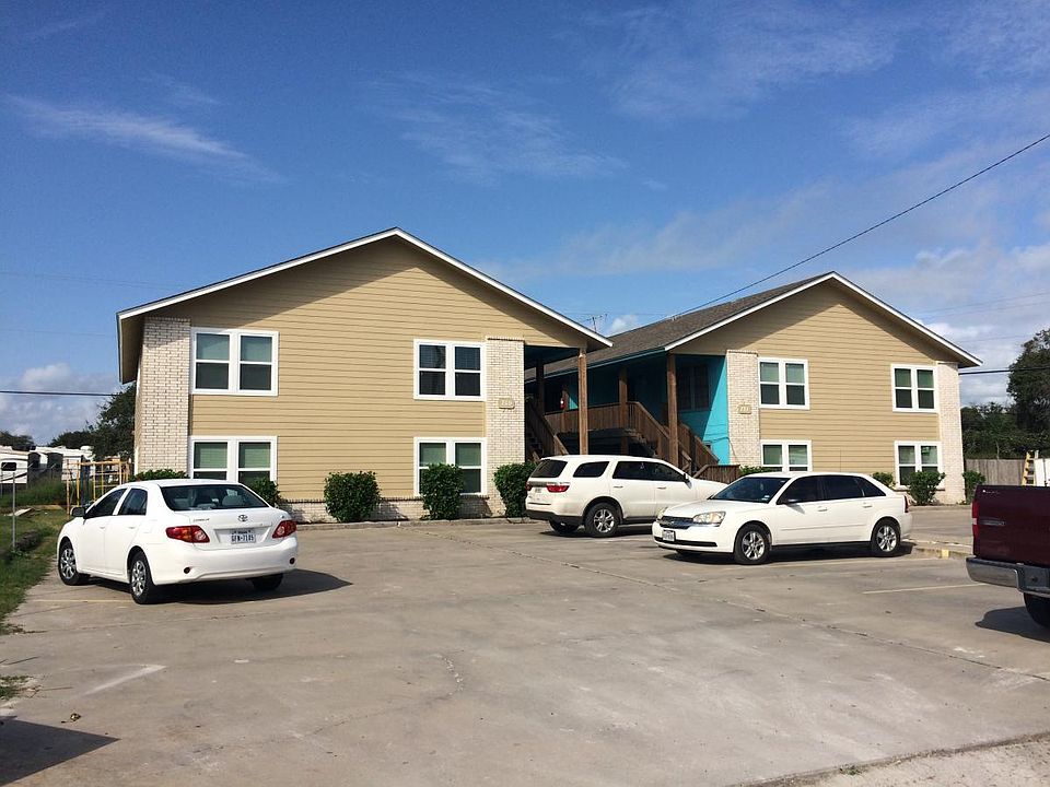 1st image of 771 Redwood Ave APT 2