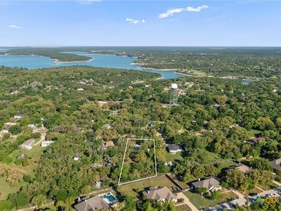 27 Briarwood Rd, Morgans Pt Resort, TX, 76513