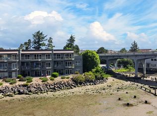 1220 Bay St #302, Florence, OR 97439