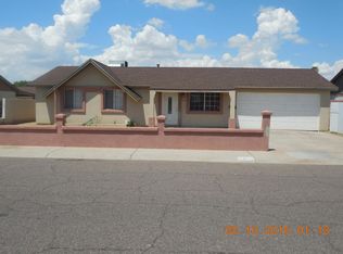 5608 W Coronado Rd, Phoenix, AZ 85035