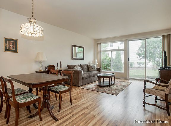 4th image of 1113 E Wilson Ave #41-111