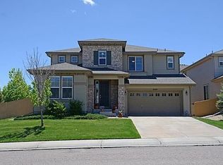 3430 Chandon Way, Highlands Ranch, CO 80126