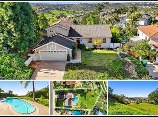 2518 Unicornio St, Carlsbad, CA 92009