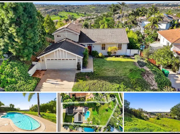 2518 Unicornio St, Carlsbad, CA 92009