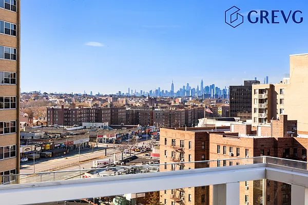 Sold by Global Real Estate Ventures Group LLC | media 10