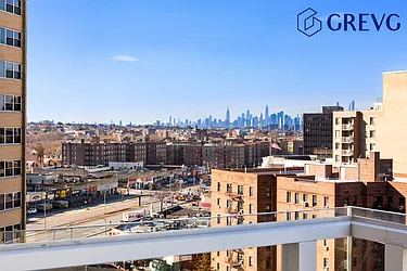 Sold by Global Real Estate Ventures Group LLC