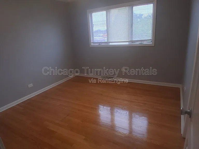 1204 E 166th Pl — Photo 19