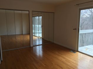 93 Park Ave APT 705, Danbury, CT 06810