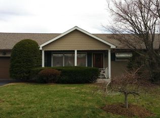 150 Holden St, Dupont, PA 18641