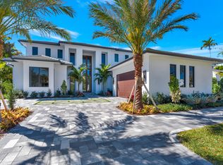 112 Regatta Dr, Jupiter, FL 33477