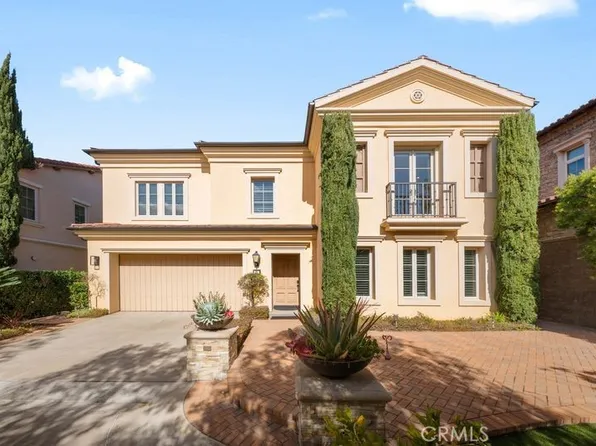 31 Modena, Irvine, CA 92618