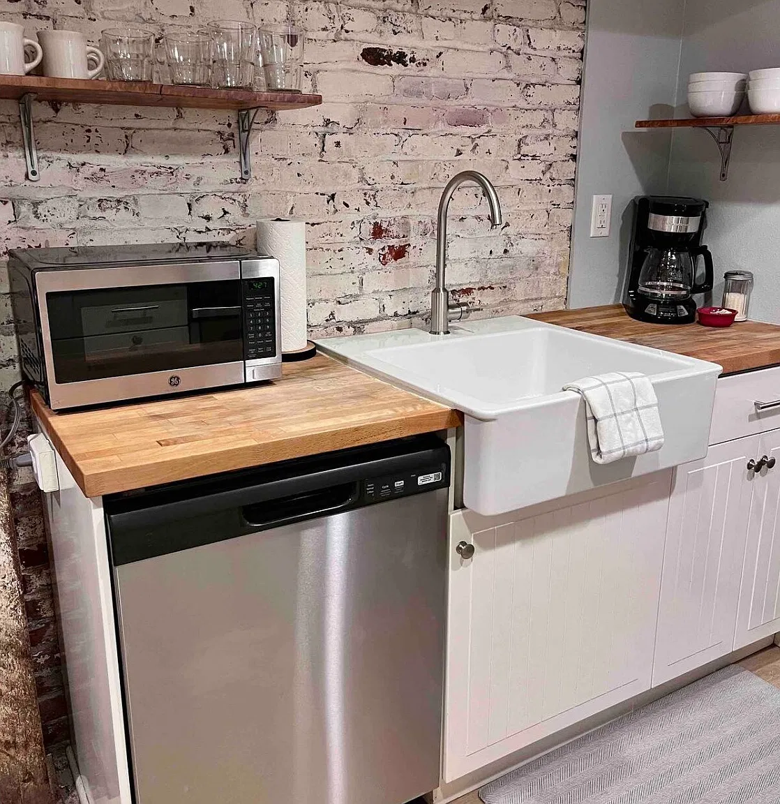 1 bed, 800 sqft, $1,550 — Photo 4