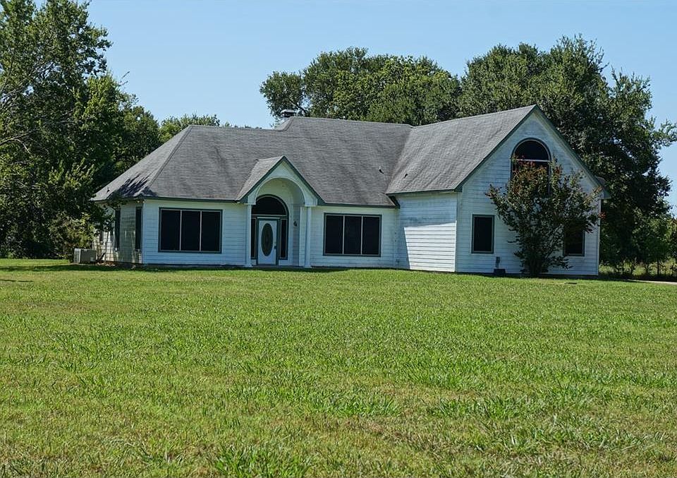 1st image of 7595 County Road 153