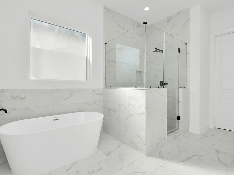 1507 Robin St #B — Photo 30