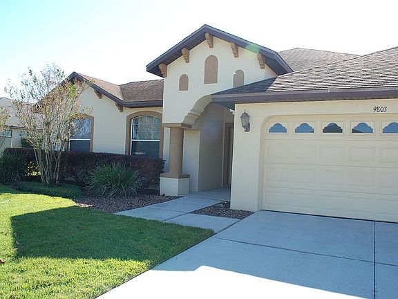 3rd image of 9803 Royal Vista Ave