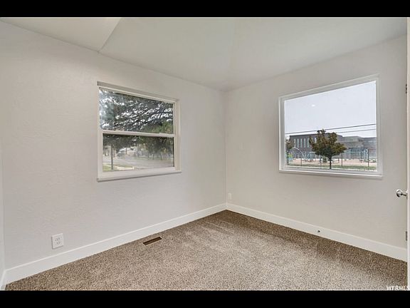 5th image of 505 S Montgomery St