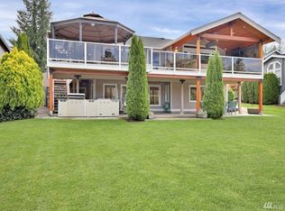 20109 Church Lake Dr E, Bonney Lake, WA 98391
