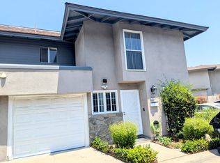 4019 Bryant Ct, Cypress, CA 90630