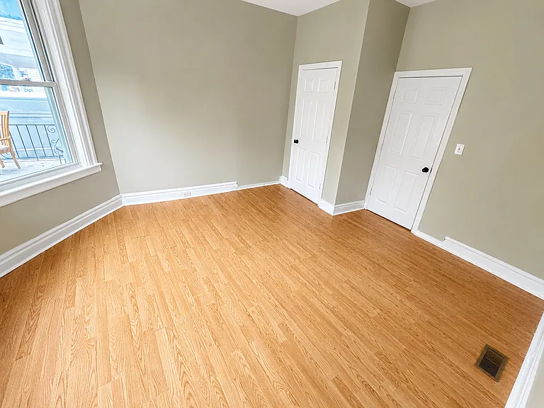 63 Farley Ave #1 — Photo 8