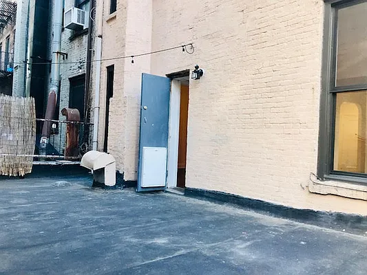 Rented by Oxford Property Group | media 21