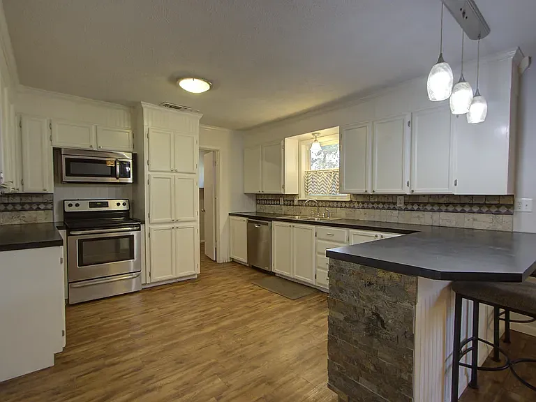 3830 Union Rd — Photo 7