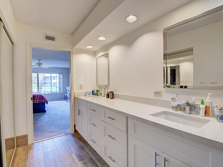 15711 Loch Maree Ln #4702 — Photo 18