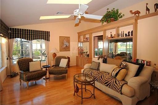 5th image of 3801 Shearwater Dr