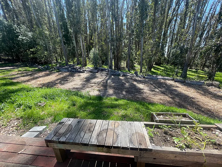 207 Vista Heights Rd — Photo 18