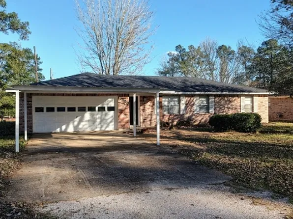 17850 Nonie Ln, Lumberton, TX 77657