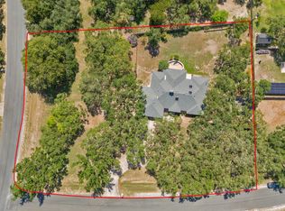 27240 Boerne Glen, Boerne, TX 78006