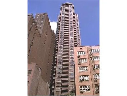 Sold by Douglas Elliman | media 8