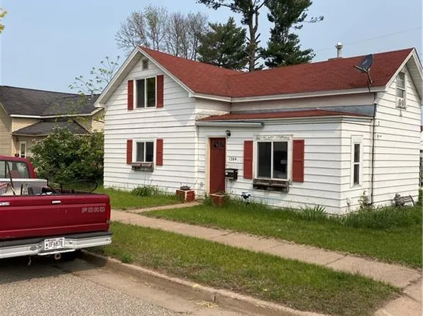 1304 Lynn Avenue, Altoona, WI 54720