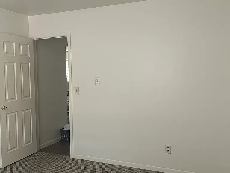 828 Lincoln Ave #1 — Photo 17
