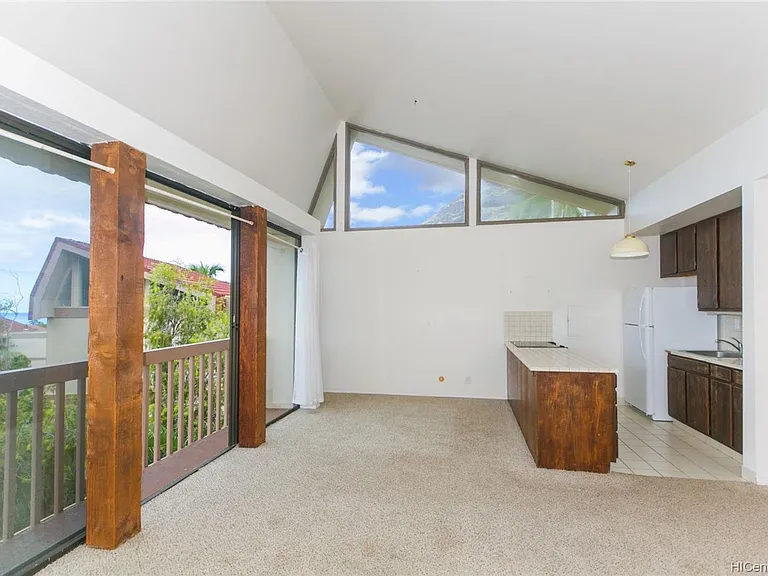 84-754 Ala Mahiku St #42C — Photo 4