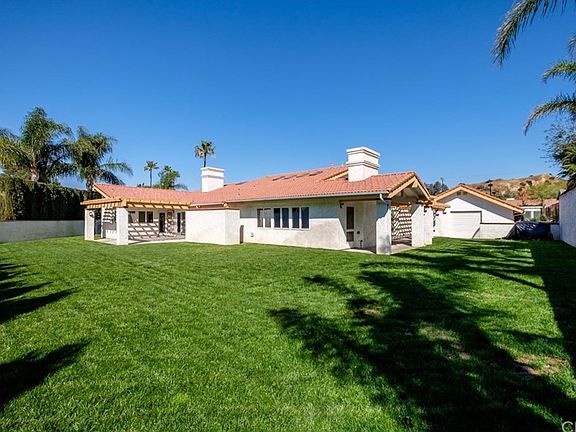 2nd image of 7690 E Eucalyptus Way