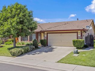 191 Thomsen Rd, Lathrop, CA 95330