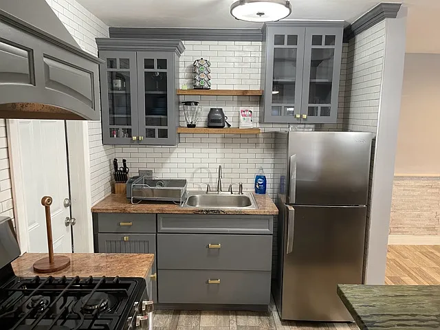 322 S Lake Dr — Photo 4