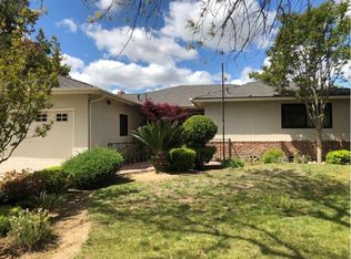 4611 N 4th St, Fresno, CA 93726