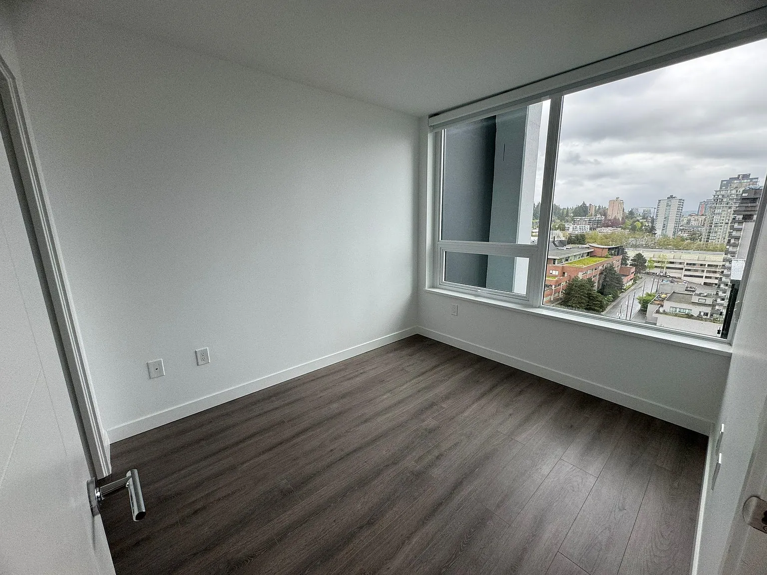 1 bed, 523 sqft, $2,200 — Photo 4