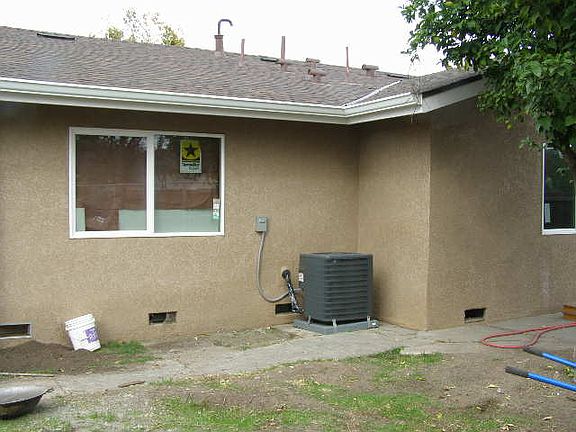 4th image of 2738 E Anita St