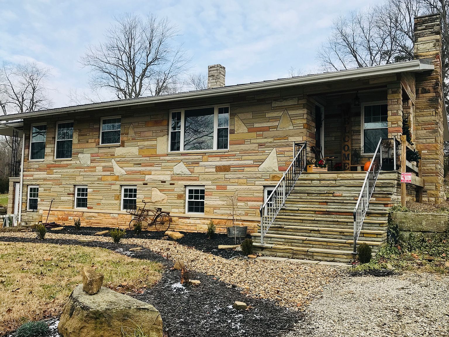 624 Jackson Pike, Gallipolis, OH 45631 Zillow