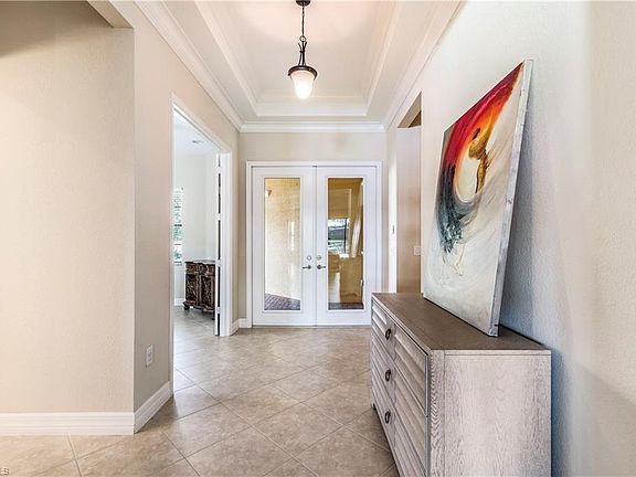 4th image of 3769 Pleasant Springs Dr